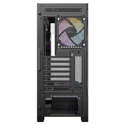 caja-pc-semitorre-atx-cx700-rgb-elite-negro-antec-int2x352x25-1xusb30-1xusb32-tipo-c-audio-inout-panel-de-cristal-templado