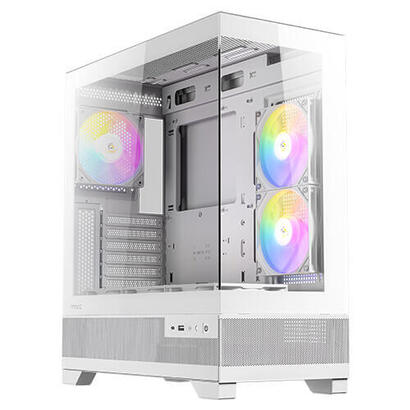 caja-pc-semitorre-atx-cx700-rgb-elite-blanco-antec-bahias-1x35-2x25-1xusb-30-1xusb-c-audio-inout
