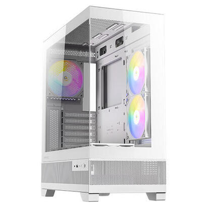 caja-pc-semitorre-atx-cx700-rgb-elite-blanco-antec-bahias-1x35-2x25-1xusb-30-1xusb-c-audio-inout