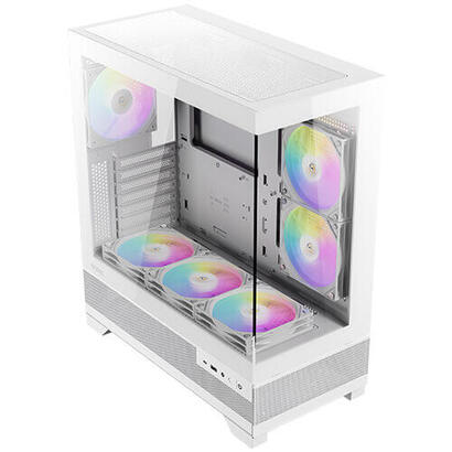 caja-pc-semitorre-atx-cx700-rgb-elite-blanco-antec-bahias-1x35-2x25-1xusb-30-1xusb-c-audio-inout