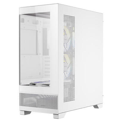 caja-pc-semitorre-atx-cx700-rgb-elite-blanco-antec-bahias-1x35-2x25-1xusb-30-1xusb-c-audio-inout