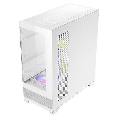 caja-pc-semitorre-atx-cx700-rgb-elite-blanco-antec-bahias-1x35-2x25-1xusb-30-1xusb-c-audio-inout