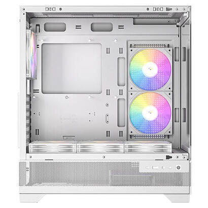 caja-pc-semitorre-atx-cx700-rgb-elite-blanco-antec-bahias-1x35-2x25-1xusb-30-1xusb-c-audio-inout