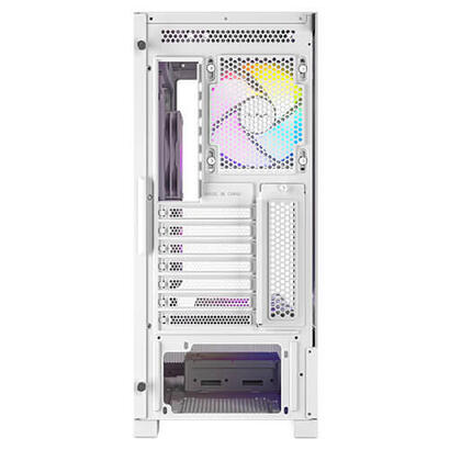 caja-pc-semitorre-atx-cx700-rgb-elite-blanco-antec-bahias-1x35-2x25-1xusb-30-1xusb-c-audio-inout