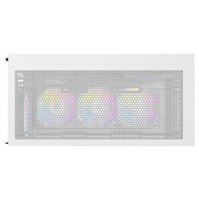 caja-pc-semitorre-atx-cx700-rgb-elite-blanco-antec-bahias-1x35-2x25-1xusb-30-1xusb-c-audio-inout