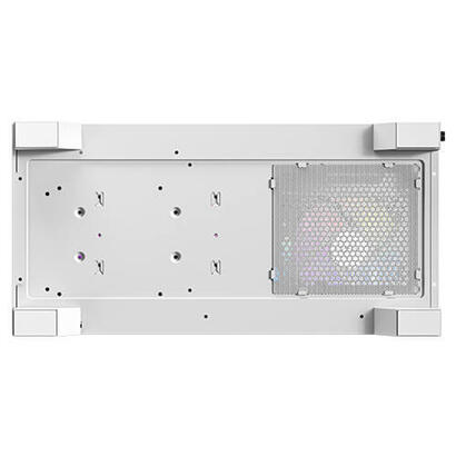 caja-pc-semitorre-atx-cx700-rgb-elite-blanco-antec-bahias-1x35-2x25-1xusb-30-1xusb-c-audio-inout