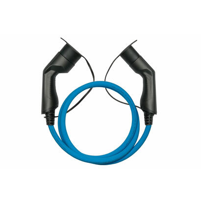 kabelmeister-evc03-075b-cable-de-carga-para-vehiculo-electrico-azul-type-2-3-75-m