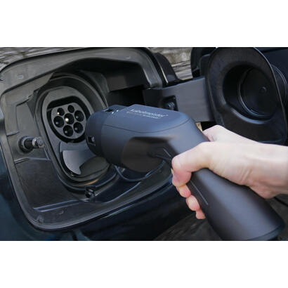 kabelmeister-evc03-075b-cable-de-carga-para-vehiculo-electrico-azul-type-2-3-75-m