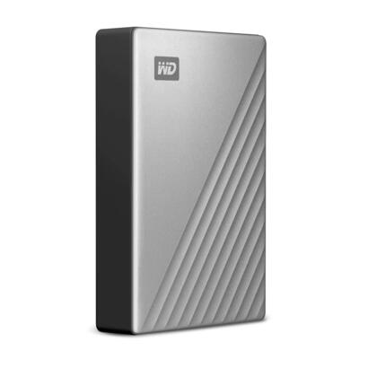 western-digital-my-passport-wdbgkc0060bsl-wesn-disco-duro-externo-6-tb-25-usb-tipo-c-32-gen-1-31-gen-1-plata