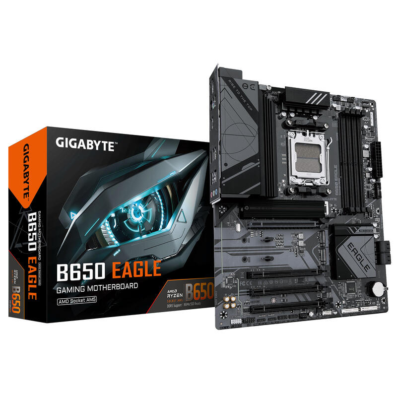 gigabyte-b650-eagle-am5-4xddr5-4xsata-3xm2