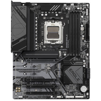 gigabyte-b650-eagle-am5-4xddr5-4xsata-3xm2