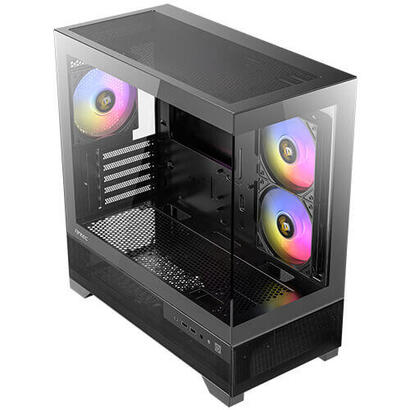 caja-minitorre-microatx-cx500m-rgb-negro-antec-int2x351x25-2xusb30-1xusb32-tipo-c-audio-inout-panel-de-cristal-templado