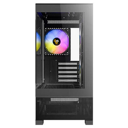 caja-minitorre-microatx-cx500m-rgb-negro-antec-int2x351x25-2xusb30-1xusb32-tipo-c-audio-inout-panel-de-cristal-templado