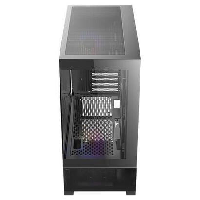 caja-minitorre-microatx-cx500m-rgb-negro-antec-int2x351x25-2xusb30-1xusb32-tipo-c-audio-inout-panel-de-cristal-templado