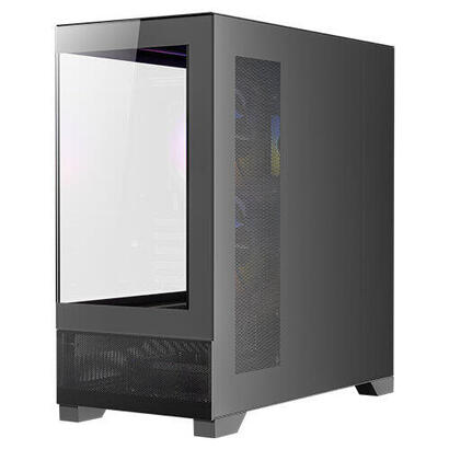 caja-minitorre-microatx-cx500m-rgb-negro-antec-int2x351x25-2xusb30-1xusb32-tipo-c-audio-inout-panel-de-cristal-templado