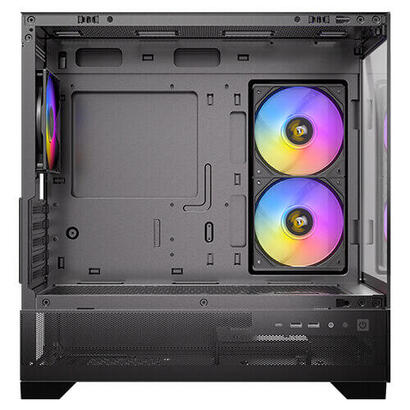 caja-minitorre-microatx-cx500m-rgb-negro-antec-int2x351x25-2xusb30-1xusb32-tipo-c-audio-inout-panel-de-cristal-templado