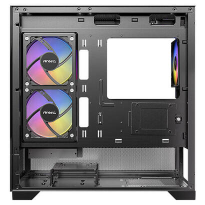 caja-minitorre-microatx-cx500m-rgb-negro-antec-int2x351x25-2xusb30-1xusb32-tipo-c-audio-inout-panel-de-cristal-templado