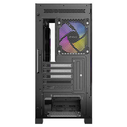 caja-minitorre-microatx-cx500m-rgb-negro-antec-int2x351x25-2xusb30-1xusb32-tipo-c-audio-inout-panel-de-cristal-templado