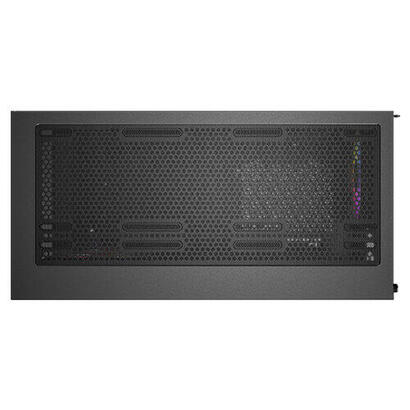 caja-minitorre-microatx-cx500m-rgb-negro-antec-int2x351x25-2xusb30-1xusb32-tipo-c-audio-inout-panel-de-cristal-templado