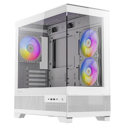 caja-minitorre-microatx-cx500m-rgb-blanco-antec-int2x351x25-2xusb30-1xusb32-tipo-c-audio-inout-panel-de-cristal-templado