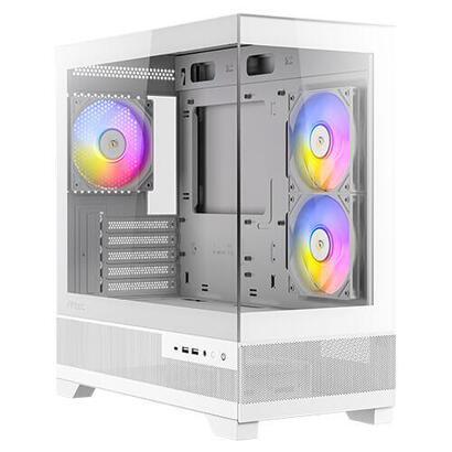 caja-minitorre-microatx-cx500m-rgb-blanco-antec-int2x351x25-2xusb30-1xusb32-tipo-c-audio-inout-panel-de-cristal-templado