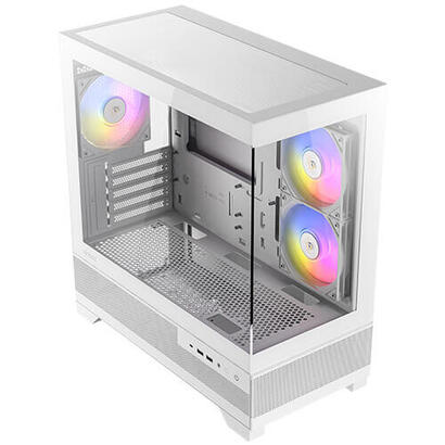 caja-minitorre-microatx-cx500m-rgb-blanco-antec-int2x351x25-2xusb30-1xusb32-tipo-c-audio-inout-panel-de-cristal-templado