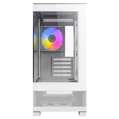 caja-minitorre-microatx-cx500m-rgb-blanco-antec-int2x351x25-2xusb30-1xusb32-tipo-c-audio-inout-panel-de-cristal-templado