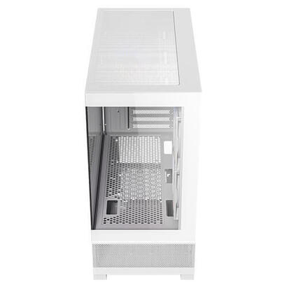 caja-minitorre-microatx-cx500m-rgb-blanco-antec-int2x351x25-2xusb30-1xusb32-tipo-c-audio-inout-panel-de-cristal-templado