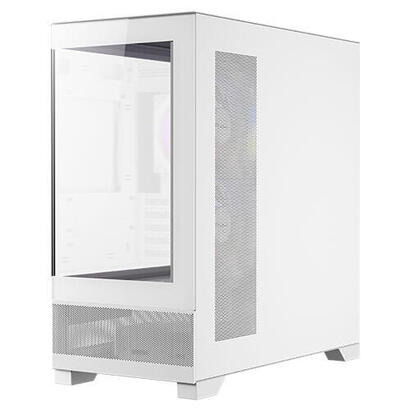 caja-minitorre-microatx-cx500m-rgb-blanco-antec-int2x351x25-2xusb30-1xusb32-tipo-c-audio-inout-panel-de-cristal-templado