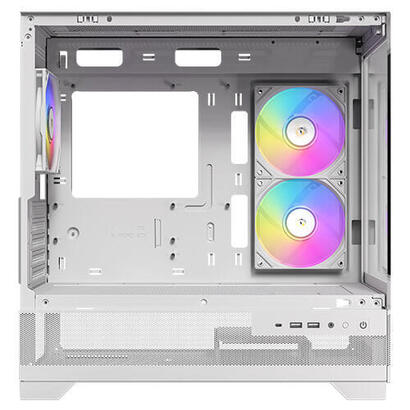 caja-minitorre-microatx-cx500m-rgb-blanco-antec-int2x351x25-2xusb30-1xusb32-tipo-c-audio-inout-panel-de-cristal-templado