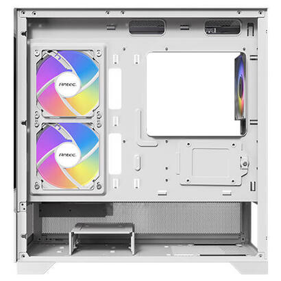 caja-minitorre-microatx-cx500m-rgb-blanco-antec-int2x351x25-2xusb30-1xusb32-tipo-c-audio-inout-panel-de-cristal-templado