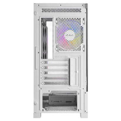 caja-minitorre-microatx-cx500m-rgb-blanco-antec-int2x351x25-2xusb30-1xusb32-tipo-c-audio-inout-panel-de-cristal-templado