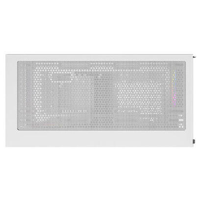 caja-minitorre-microatx-cx500m-rgb-blanco-antec-int2x351x25-2xusb30-1xusb32-tipo-c-audio-inout-panel-de-cristal-templado