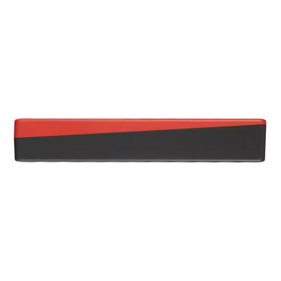 wd-my-passport-wdbr9s0060brd-disco-duro-cifrado-6-tb-externo-portatil-usb-32-gen-1-aes-de-256-bits-rojo