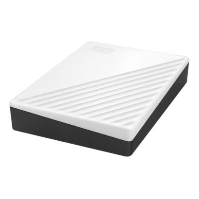 disco-externo-hdd-western-digital-25-6tb-my-passport-usb-32-gen-1-aes-de-256-bits-blanco-wdbr9s0060bwt