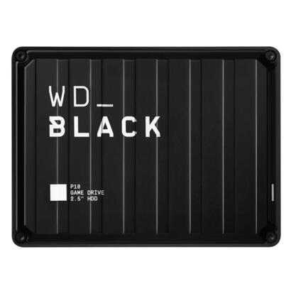 wdblack-p10-game-drive-wdbz7d0060bbk-disco-duro-6-tb-externo-portatil-25-usb-32-gen-1-negro