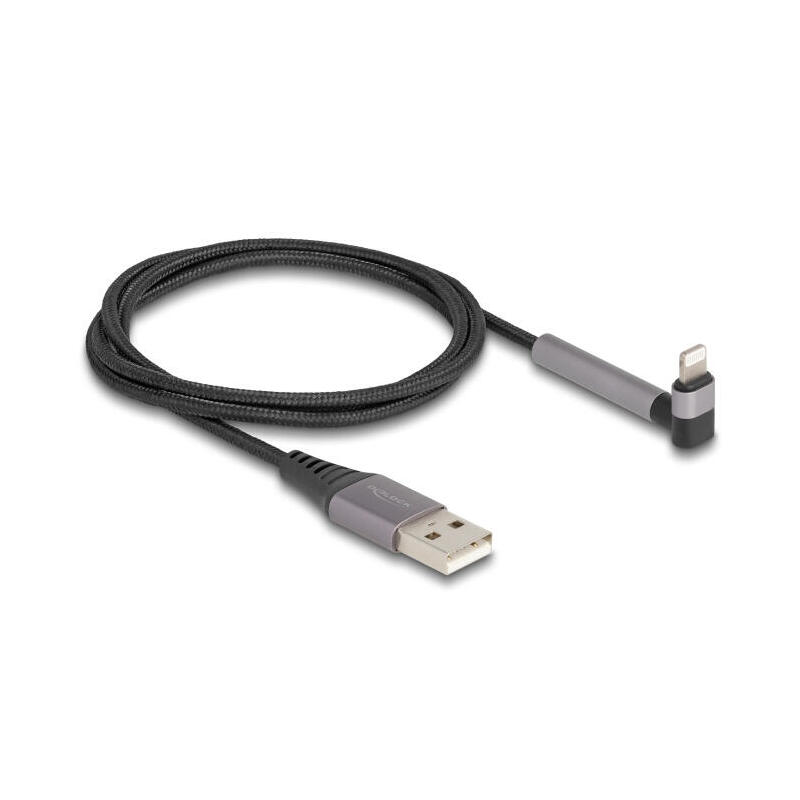 delock-85404-cable-de-datos-y-carga-usb-tipo-a-a-lightning-para-iphone-ipad-ipod-acodado-con-funcion-de-soporte-negro-15-m-mfi delock-85404-cable-de-datos-y-carga-usb-tipo-a-a-lightning-para-iphone-ipad-ipod-acodado-con-funcion-de-soporte-negro-15-m-mfi
