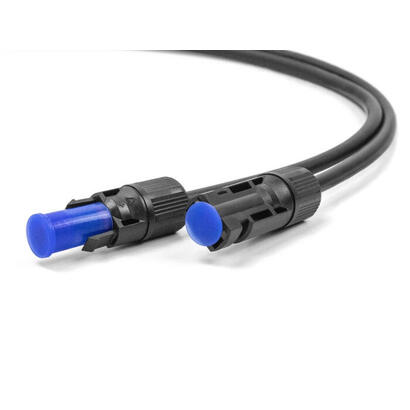 delock-dl4-maubschutz-vpe-10-para-mecker-und-hchse-silikon-2-teilig-azul