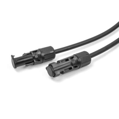 delock-dl4-maubschutz-vpe-10-para-mecker-und-hchse-silikon-2-teilig-negro