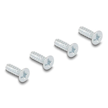 delock-67062-conector-empotrable-rj45-tipo-d-cat6a-stp-metal