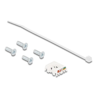 delock-67064-conector-rj45-tipo-d-empotrado-con-conexion-lsa-cat6a-stp-metal