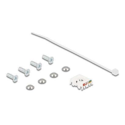 delock-67063-conector-rj45-tipo-d-empotrado-con-conexion-lsa-cat6a-stp-con-tapa-protectora-ip66-resistente-al-polvo-y-al-agua