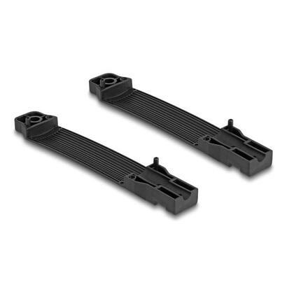 delock-einziehhilfe-fur-aktive-optico-cable