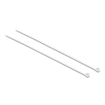 delock-einziehhilfe-fur-aktive-optico-cable