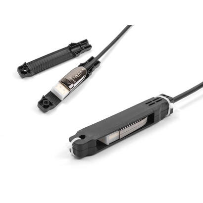 delock-einziehhilfe-fur-aktive-optico-cable