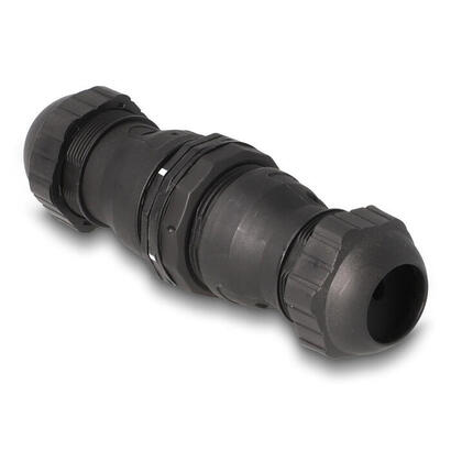 delock-67044-conector-de-cable-rj45-hembra-a-rj45-hembra-cat6a-ip68-resistente-al-polvo-y-al-agua