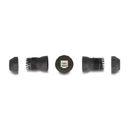 delock-67044-conector-de-cable-rj45-hembra-a-rj45-hembra-cat6a-ip68-resistente-al-polvo-y-al-agua