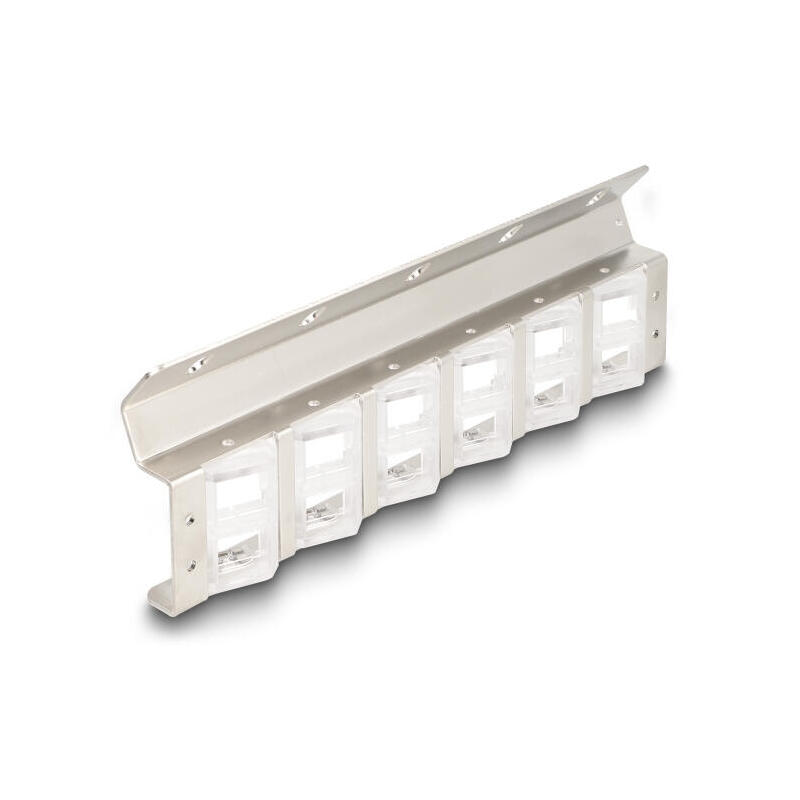 keystone-halterung-12-port-neigbar-fur-10-oder-19-rack-und-wandmontage