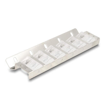 keystone-halterung-12-port-neigbar-fur-10-oder-19-rack-und-wandmontage