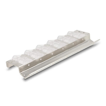 keystone-halterung-12-port-neigbar-fur-10-oder-19-rack-und-wandmontage